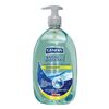 Sapun lichid Sare de mare 1l GENERA
