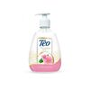 Sapun lichid Nourishing Camellia 400ml TEO