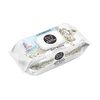 Servetele umede Orient 120buc PAPILION