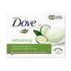 Sapun Beauty Cream Bar Refreshing 90g DOVE