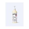 Familove Sapun lichid natural 750ml YOPE