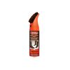 Spray-restabilire p/piele intoarsa si nubuc maro 200ml VILO