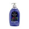 Sapun lichid Blackberry 500ml PAPILION