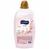 Sapun lichid Orhid Flower 1,8l HOBBY