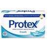 Sapun solid Fresh 90g PROTEX