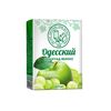 Nectar Mere/Struguri 200ml ОДЕССКИЙ