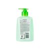 Sapun lichid Hidratare dubla 520ml ЧИСТАЯ ЛИНИЯ
