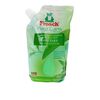 Sapun lichid DOOZ ALOE VERA 500ml FROSCH
