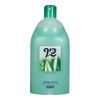 Sapun lichid DOOZ ALOE VERA ver. 2l KEFF