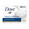 Sapun Beauty Cream 90g DOVE