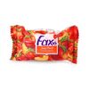 Sapun  FAMILY flowpack persic 75g FAX