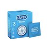 Prezervative Clasic 3buc DUREX