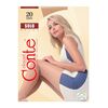Strampi p/dame Solo_20 /natural/ 3