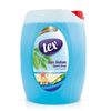 Sapun lichid 5l Ocean / Luxury TEX