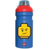 Sticluta pentru baut Iconic Classic LEGO