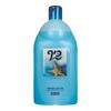 Sapun lichid Seaweed albas. 2l KEFF