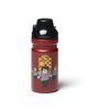 Sticluta pentru baut Harry Potter Gryffindor LEGO