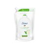 Sapun lichid Relif Cucumber&green tea 500ml DOVE