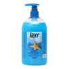 Sapun lichid Seaweed 1l KEFF