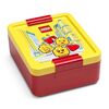 Lunch Box GIRL LEGO