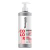Balsam par Color 850ml ROMANTIC