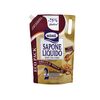 Sapun lichid Argan Miere Rezerva 2l MILMIL