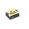 Lunch Box Harry Potter Hogwarts LEGO