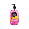 Sapun lichid Jasmine 500ml PAPILION