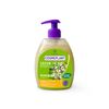 Sapun lichid Romanita 400ml COSMEPLANT