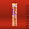 Vitamine eferv.Kids+Ca 80g SANA
