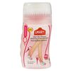 Spuma de curatare pentru pantofi de dama 125ml SMART