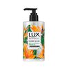 Sapun lichid Bird of Paradise&Rosehip Oil 400m LUX