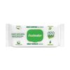 Servetele umede Multi-Surface 100buc FRESHMAKER