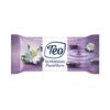 Sapun Super Maxi PASSIFLORA 140g TEO