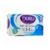 Sapun DURU 1+1 minerals 100g