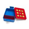 Lunch Box Iconic Classic LEGO