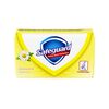 Sapun chamomile 90g SAFEGUARD