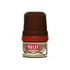 Crema p/incaltaminte brown dark 60ml SITIL