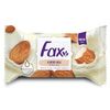 Sapun lapte de migdale 60g FAX