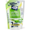 Sapun lichid DOOZ ALOE VERA 2L Rezerva MILMIL