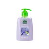 Sapun-crema CL ingrigire 250ml