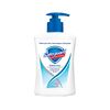 Sapun lichid Classic 225ml SAFEGUARD