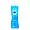 Lubrifiant Play Pump 50ml DUREX