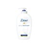 Sapun lichid crema 250ml DOVE
