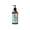 Sapun lichid natural Osmanthus Ceai alb 500ml YOPE