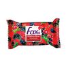 Sapun FAX FAMILY flowpack fructe d/padure 75g