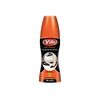 Vopsea-lichida luciu neagra cu ceara 80ml VILO