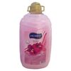 Sapun lichid Spring Flower 1,8l HOBBY