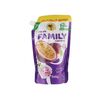 Sapun lichid Fructul pasiunii 560ml FAMILY