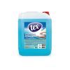 Sapun-spuma lichid 5l TEX